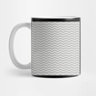 Retro Vintage 315 Mug